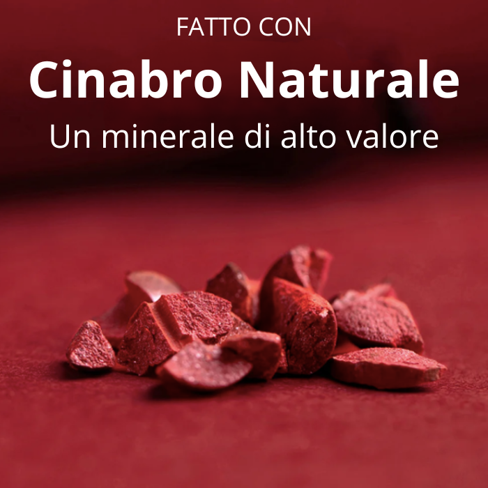 BRACCIALE TIBETANO PORTAFORTUNA